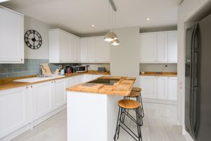 Photo 5- click for photo gallery